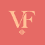 VoxyFoxy Logo
